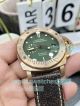 VS Swiss Clone Panerai Pam382 Luminor Submersible 1950 3 Days Bronze Watch (3)_th.jpg